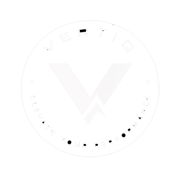 VERTIQ logo
