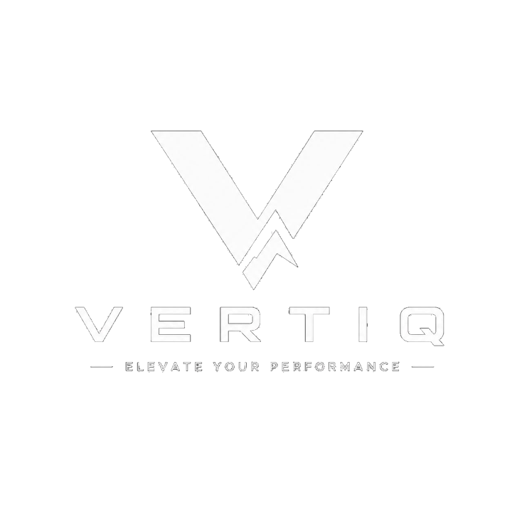 VERTIQ logo
